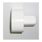 MANOPOLA TIPO ZOPPAS - M6705 - immagine 7