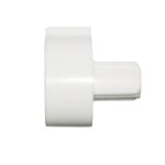 MANOPOLA TIPO ZOPPAS - M6705 - immagine 4