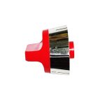 MANOPOLA TIPO ZOPPAS - M6706 - immagine 3