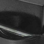 MANOPOLA INDUSTRIALE - M9002