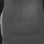 MANOPOLA INDUSTRIALE - M9002 - immagine 5