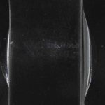 MANOPOLA INDUSTRIALE - M9004 - immagine 3