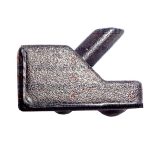 GOMMINO WHIRLPOOL - P0025 - immagine 2