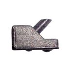 GOMMINO WHIRLPOOL - P0025 - immagine 3