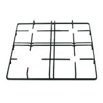 SOST. DA F2515 4F. IGNIS 458X468 - P2550 - immagine 2