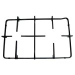 GRIGLIE ARIST-IND.2F.377X228/235 C00119201 - P2761