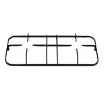 GRIGLIE PIATTINA 2F. NARDI 456X207 - P3651 - immagine 5