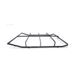 GRIGLIA IN PIATTINA X REX 2F DX 460X272 3546139076 - P4472 - immagine 8