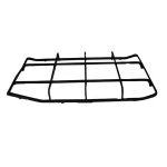 GRIGLIA IN PIATTINA X REX 2F SX 460X272 3546139076 - P4473