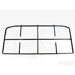 GRIGLIA IN PIATTINO 2F REX 555X245 - P4491