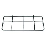 vedi P5352P FILO SMALTATO 2F. 460X225 - P5352