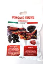 SACCHETTO PIETRA LAVICA KG. 3 - PL3