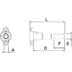GRUPPI ASTINA X INDESIT - R2740 - immagine 2