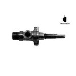 RUBINETTO GAS TIPO ALPES - R6902 - immagine 2