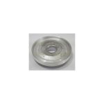 SPART. SMALTATO TIPO ARISTON RAP - S0225 - immagine 2