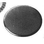 CORONA OTTONE TIPO ARISTON RAP. - S0228 - immagine 3