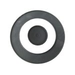 CORONA+CENTRALINO ARISTON C00053174 - S0234