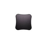 PIATTELLO SR. ARISTON SMALTATO RAF. PER B0247 - C00095146 - S0252 - immagine 3