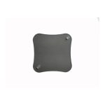 PIATTELLO SR. ARISTON SMALTATO RAF. PER B0247 - C00095146 - S0252 - immagine 2