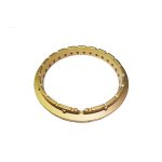 SP. ELBA TIPO NUOVO ANELLO UR. - S0814 - immagine 2