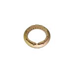 SP. ELBA TIPO NUOVO ANELLO SR. - S0816