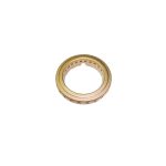 SP. ELBA TIPO NUOVO ANELLO SR. - S0816 - immagine 2