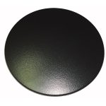 PIATTELLO SMALTATO LUCIDO RAPIDO PER FRANKE B1522 - S1509 - immagine 2