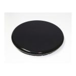 SP.GHISA SMALTATO TIPO GAS FIRE RAP MARR - S1717 - immagine 2