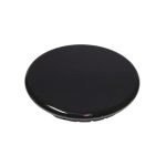 SP.GHISA SMALTATO TIPO GAS FIRE RAP MARR - S1717