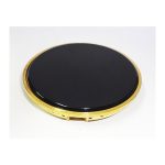 SPARTIF. GASFIRE SOVRANA RAP + PIATTELLO - S1721 - immagine 3