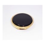 SPARTIF. GASFIRE SOVRANA AX. + PIATTELLO - S1723 - immagine 3