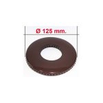 SPAR.GHISA SMALT. DOPPIA CORONA GLEM GAS - S2126 - immagine 5