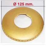 SPAR. OTTONE X GLEM GAS DOPPIA COR. - S2127 - immagine 3