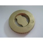 CORONA OTTONE TIPO GLEM GAS - S2131