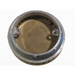 SP.OTTONE ASSIEMATO TIPO K66 UR - S2509 - immagine 2