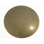 SP.OTTONE ASSIEMATO TIPO K66 UR - S2509