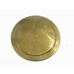 SP.OTTONE ASSIEMATO TIPO K66 RAP - S2510 - immagine 3