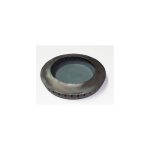 SP. GHISA ASSIEMATO TIPO IGNIS F. RAP - S2516 - immagine 4