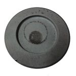 SP. GHISA SMALTATO TIPO IGNIS RAP - S2522 - immagine 2