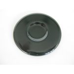 PIATTELLO TIPO INDESIT - BOMPANI- BOSCH - SIEMENS AX - C00259893 - S2716 - immagine 2