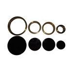 PIATTELLO LOFRA/ SMEG RAP. 3 SERIE IDEM S5367 - S3220