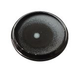 PIATTELLO LOFRA/ SMEG RAP. 3 SERIE IDEM S5367 - S3220 - immagine 2