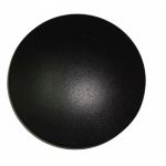 PIATTELLO LOFRA SR. 3 SERIE - S3221 - immagine 2