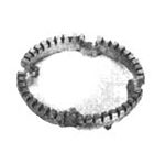 SPARTIFIAMMA PIATTELLO REX AX. - S4426 - immagine 3