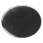 CORONA SPART. TIPO REX RAP - S4428 - immagine 2