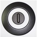 SPART. CORONA+CENTRALINO X ZANUSSI SMALT - S4457 - immagine 6