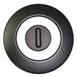 SPART. CORONA+CENTRALINO X ZANUSSI SMALT - S4457 - immagine 5