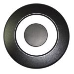 SPART. CORONA+CENTRALINO X ZANUSSI SMALT - S4457 - immagine 7