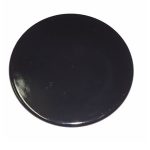 SPARTIFIAMMA PIATTELLO TIPO REX R D.101 INCAVATO Cod. Or. 8072424016 - S4466 - immagine 5