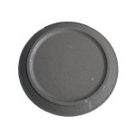 PIATTELLO RAPIDO TIPO REX  SMALTATO LUCIDO SERIE Mariane Per B4473 - S4469 - immagine 2